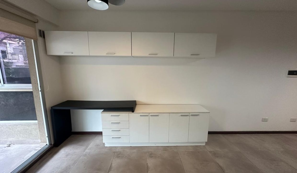 acd37c7a-ddf2-4d66-b689-4066d17bb0bb