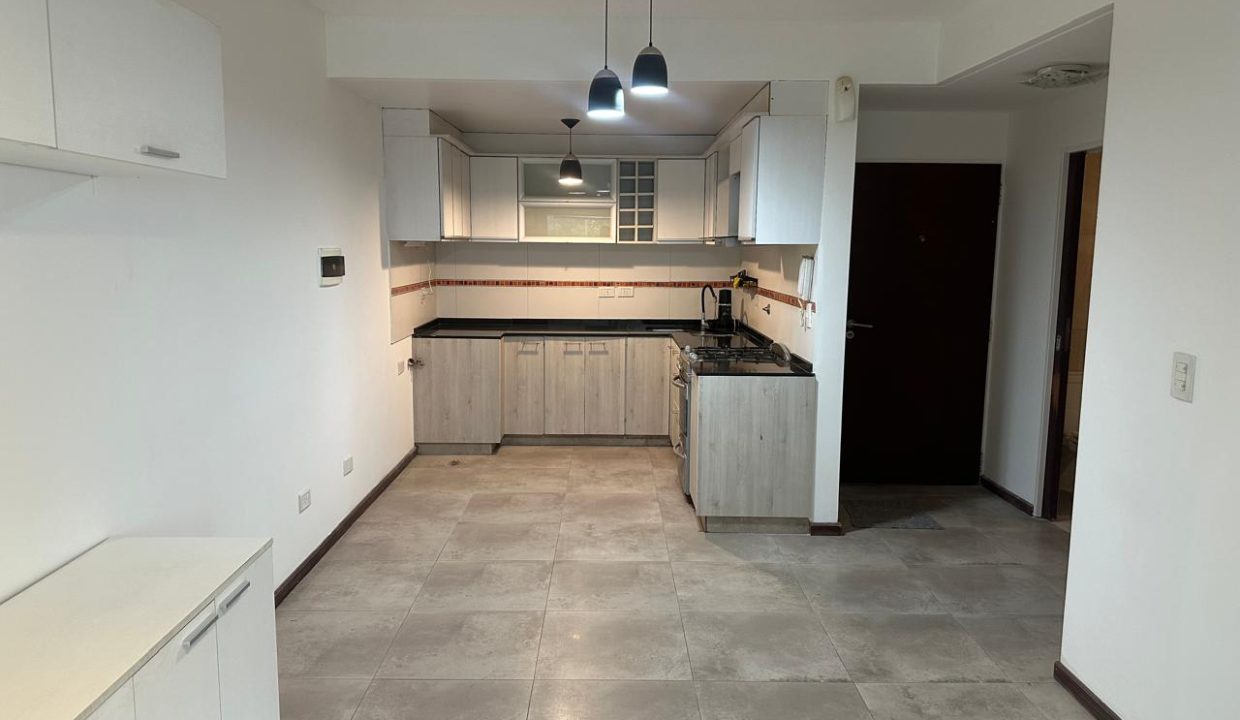 ad45626f-df26-4887-af05-2a955d0900ef