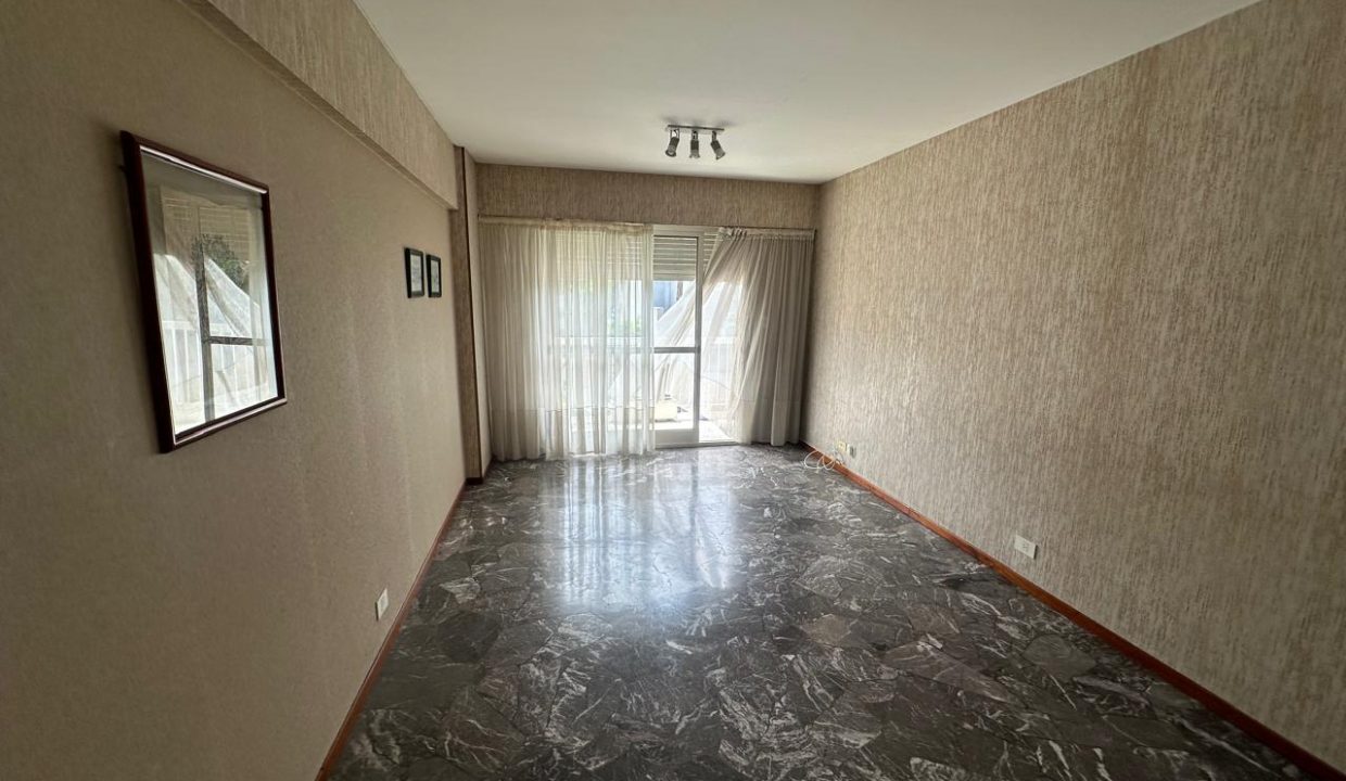 aede8f1d-adef-4a1e-afe3-7e2b203896b8