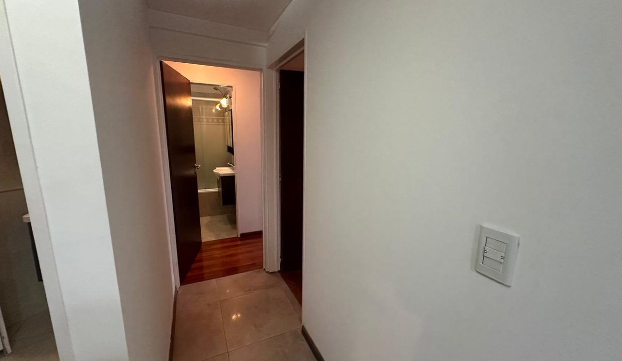 bd84ca78-711a-4b36-b997-776024176126