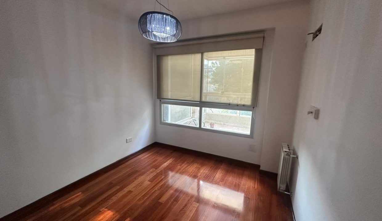 c24723ab-8655-45c5-877e-ada23fc57209