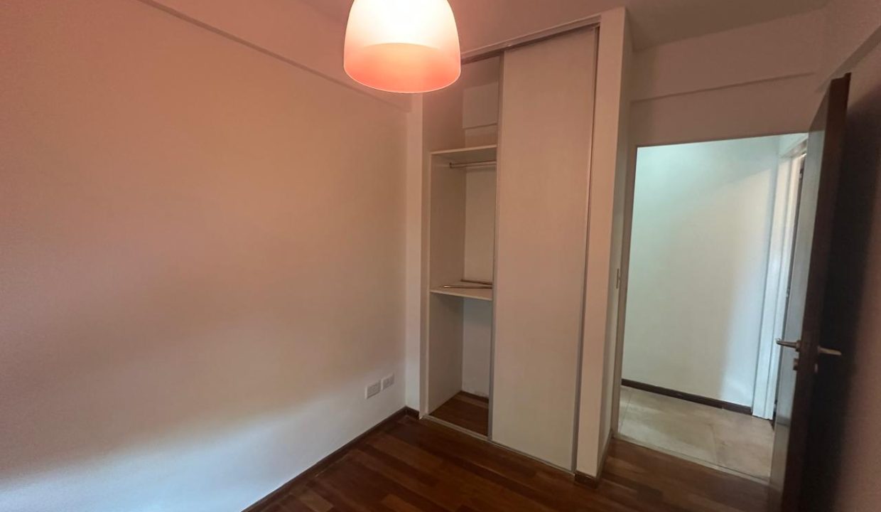 c462ca03-0b9d-45d5-9084-5d3a4197473c