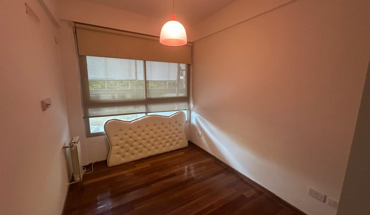 c8c07afd-0b1e-4a3c-b7ba-1fb49cf946a7