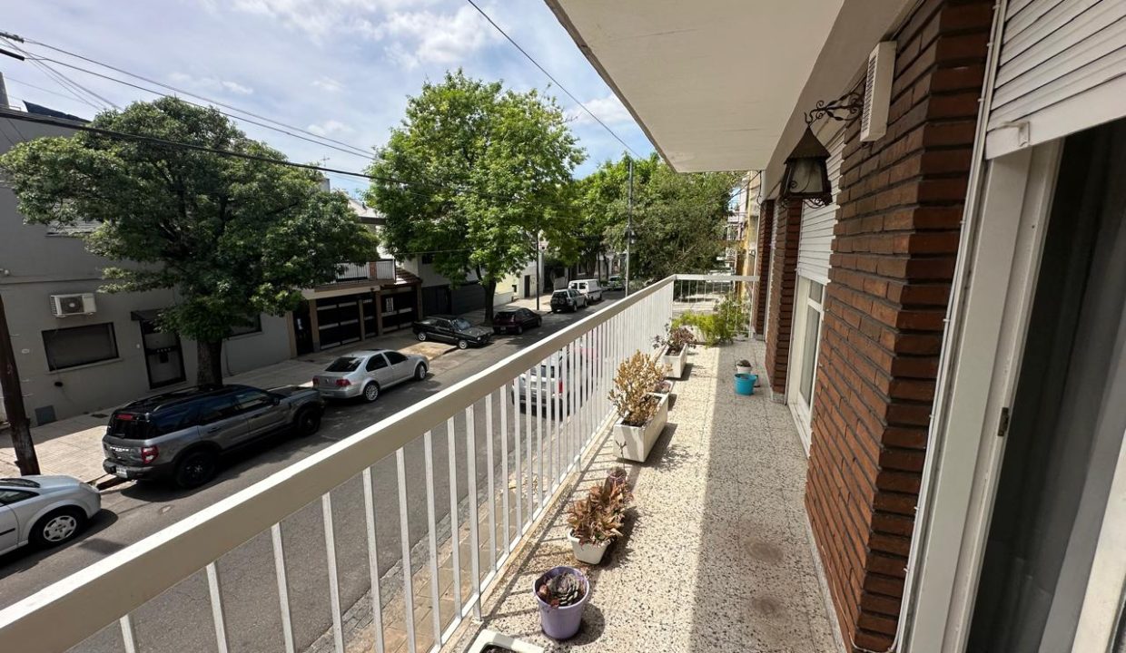 d680f282-3e78-45bb-aa96-88b00f54bbfd