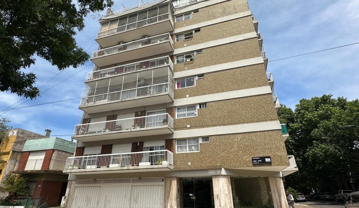 d9e7b2d3-a1ca-476e-bfb9-a63edb506a96