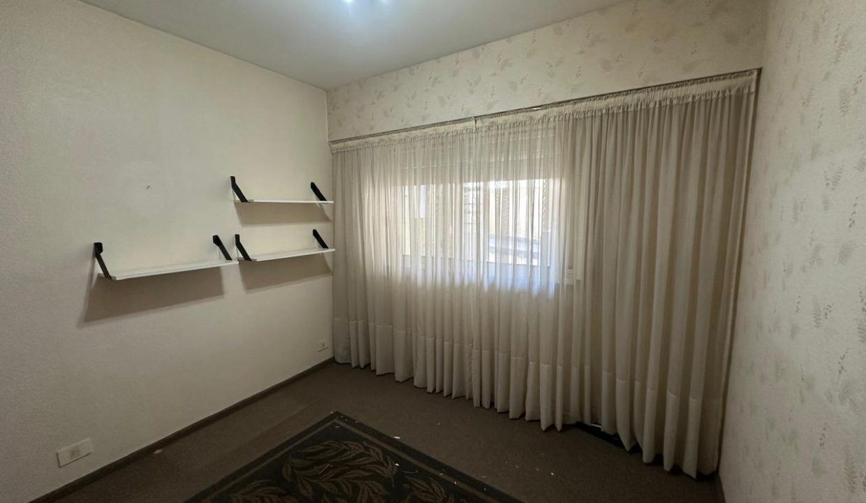 df3701b5-9d43-4b9f-9448-b3d54eff0e9f