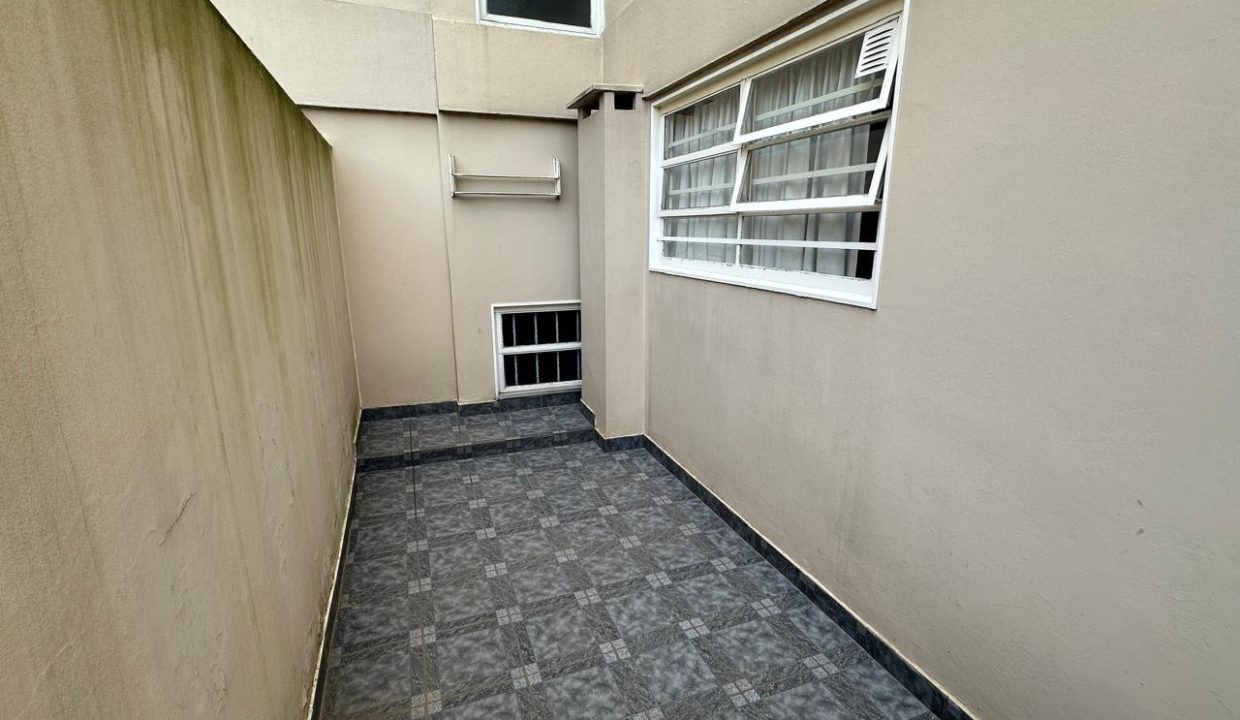 e2656c60-f8c5-4e7e-bd58-034274956140