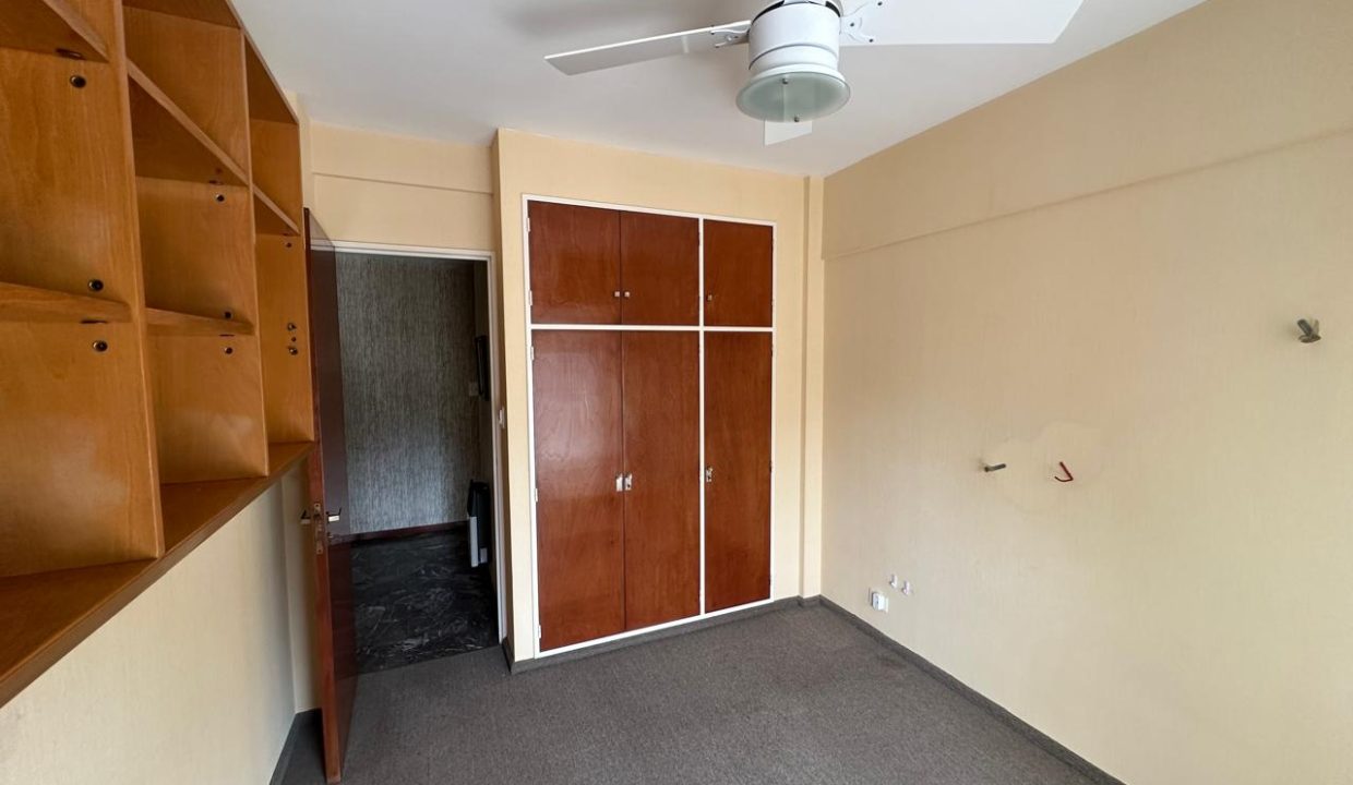 ef925a3e-b71c-4226-8086-2cc19ddda8b4