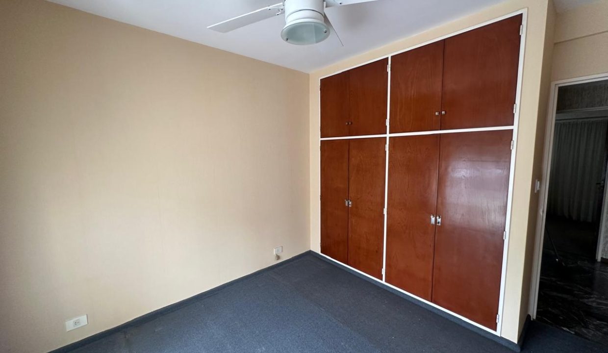 f546aaf2-1609-4a2e-9882-5ab5e4c9d58a