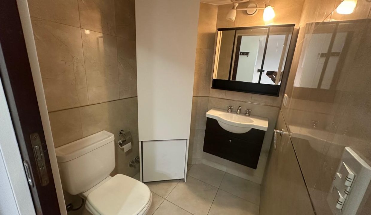 f90d2b74-9ed1-417e-bcd7-ab4d22a498c0