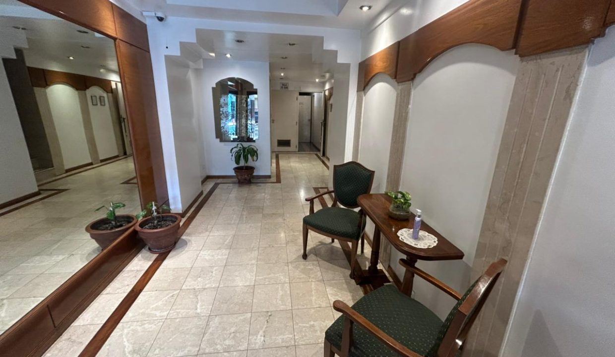 WhatsApp Image 2025-12-05 at 11.03.00 (1)