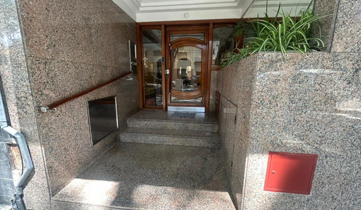 WhatsApp Image 2025-12-05 at 11.03.00 (2)