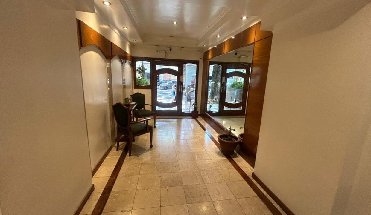 WhatsApp Image 2025-12-05 at 11.03.00 (3)