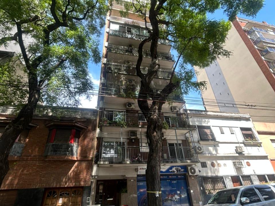 WhatsApp Image 2025-12-05 at 11.03.00