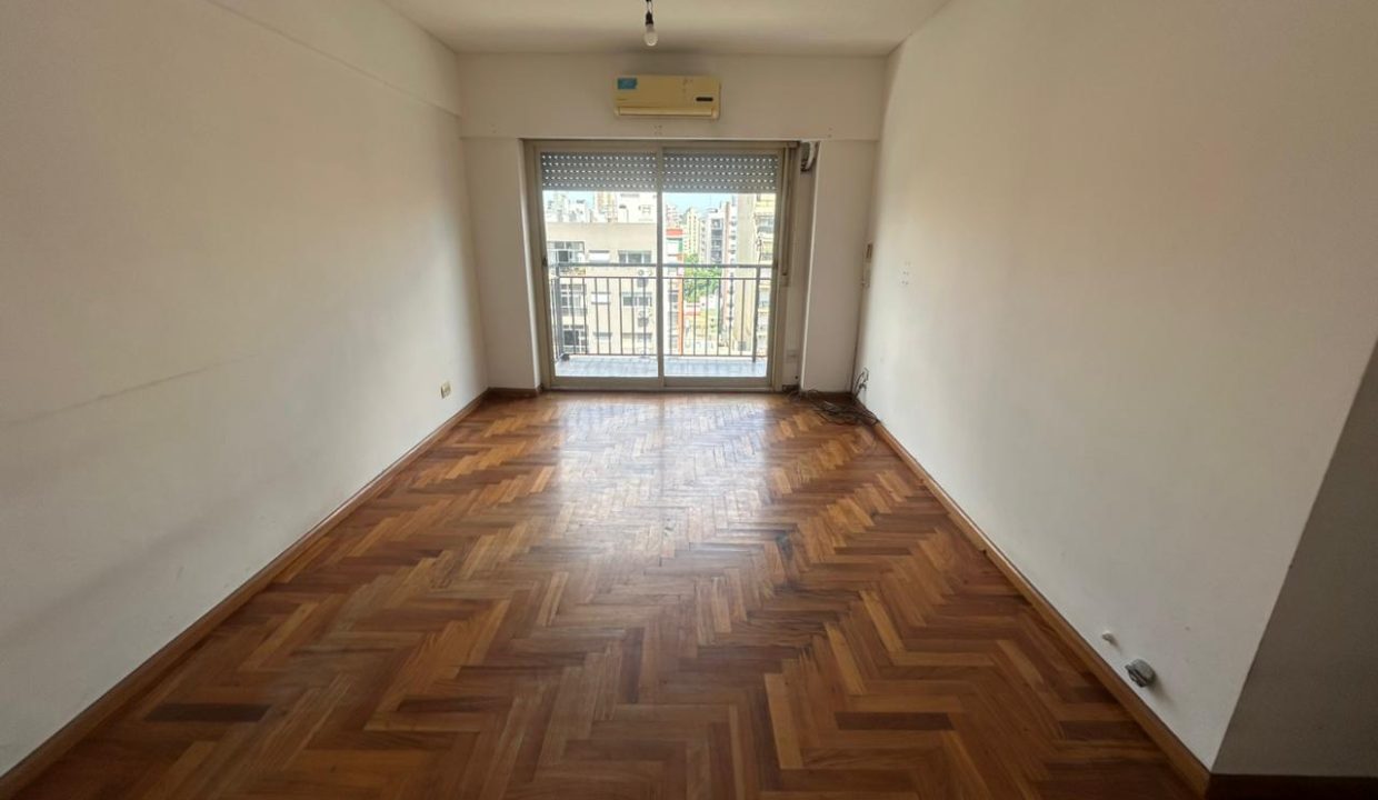 WhatsApp Image 2025-12-05 at 11.03.01