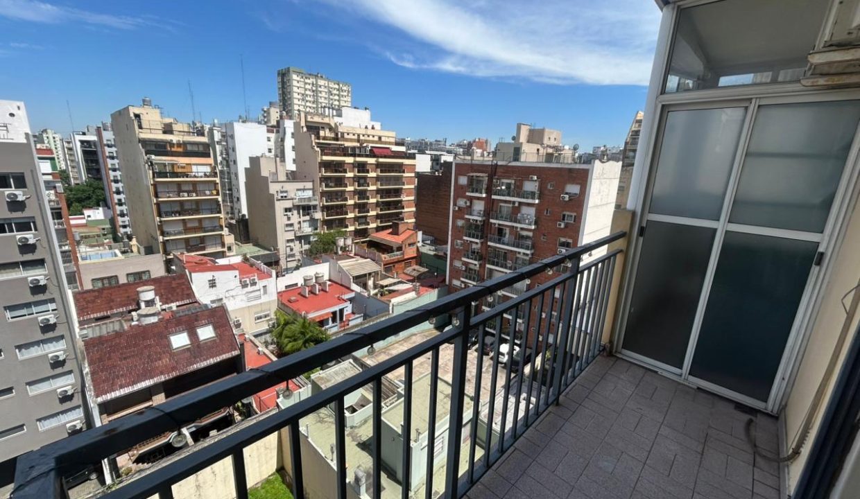 WhatsApp Image 2025-12-05 at 11.03.01 (3)