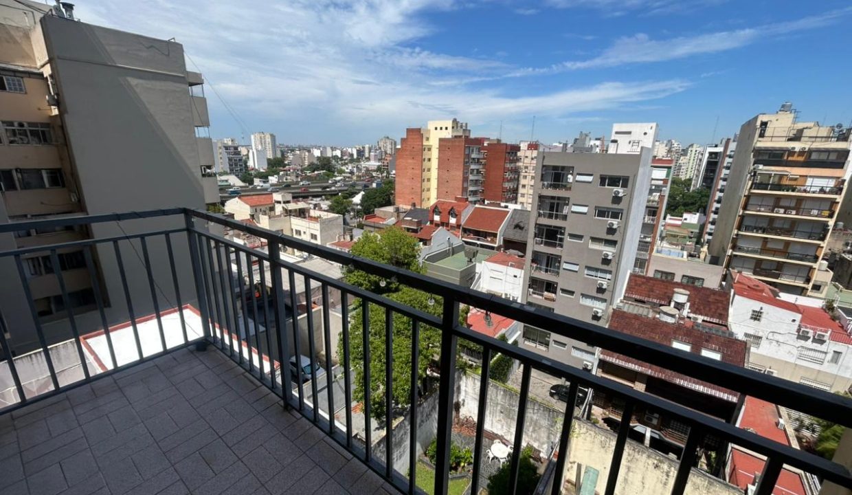 WhatsApp Image 2025-12-05 at 11.03.01 (4)