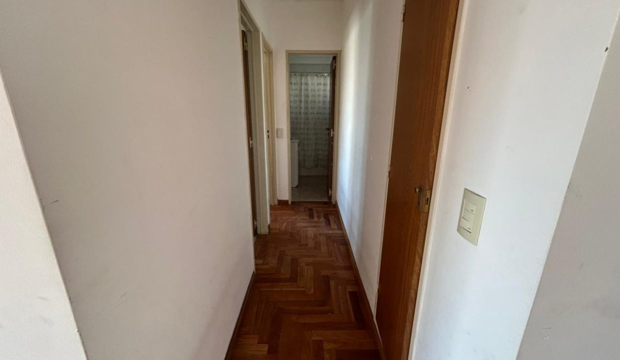 WhatsApp Image 2025-12-05 at 11.03.02 (1)