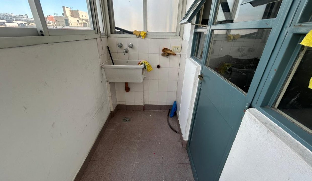 WhatsApp Image 2025-12-05 at 11.03.02