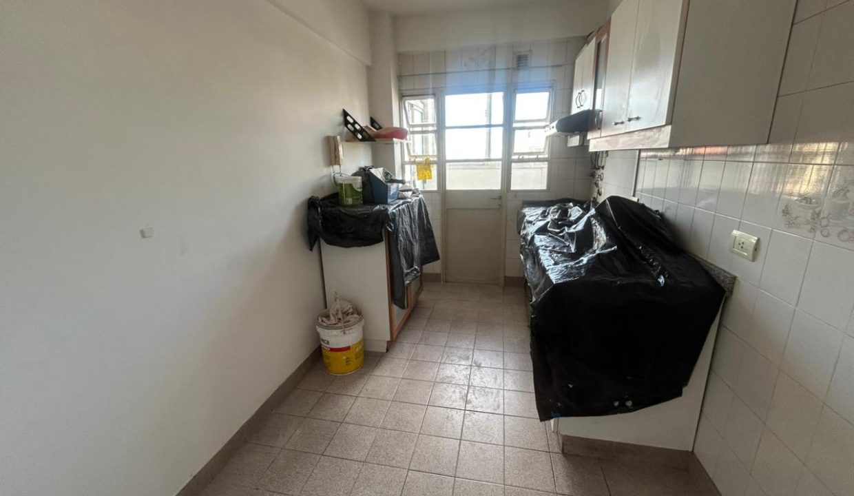 WhatsApp Image 2025-12-05 at 11.03.02 (2)