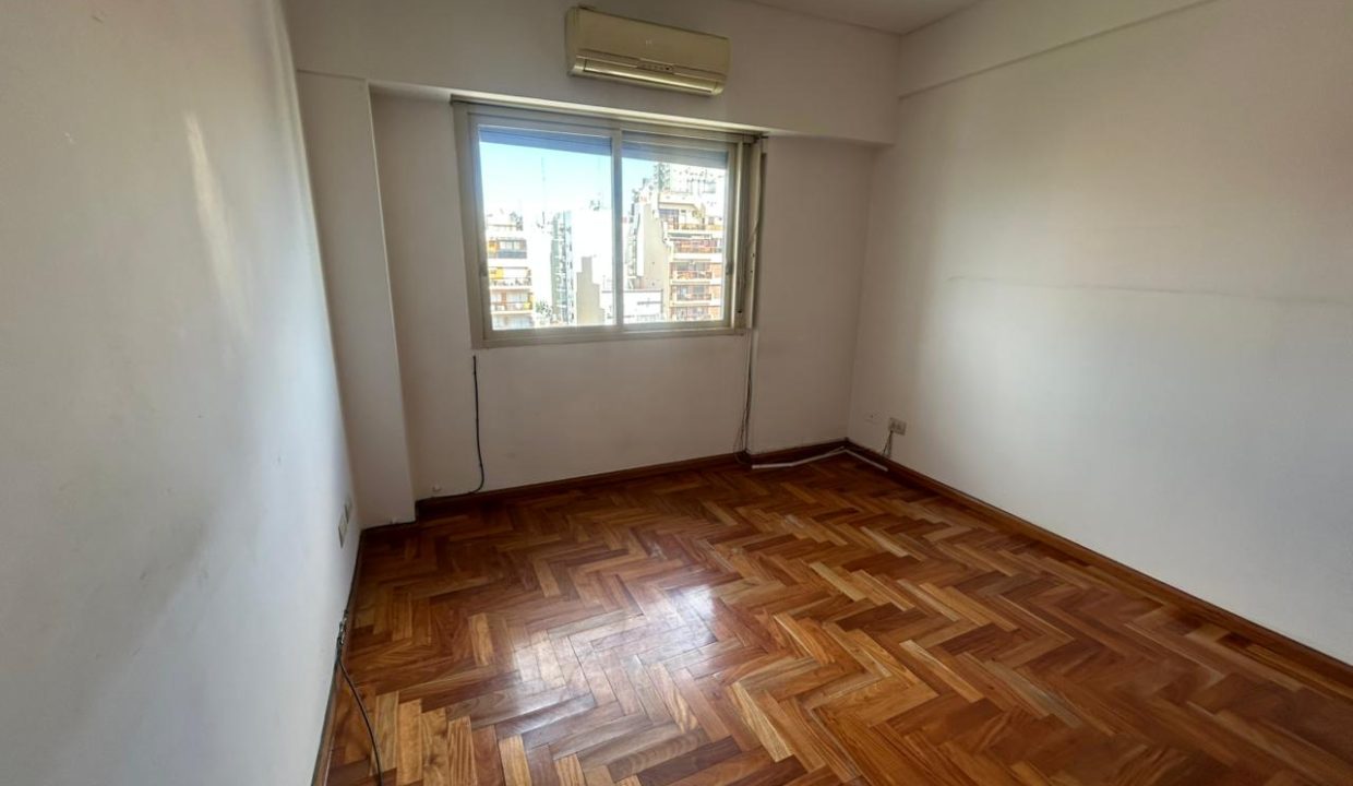 WhatsApp Image 2025-12-05 at 11.03.02 (3)