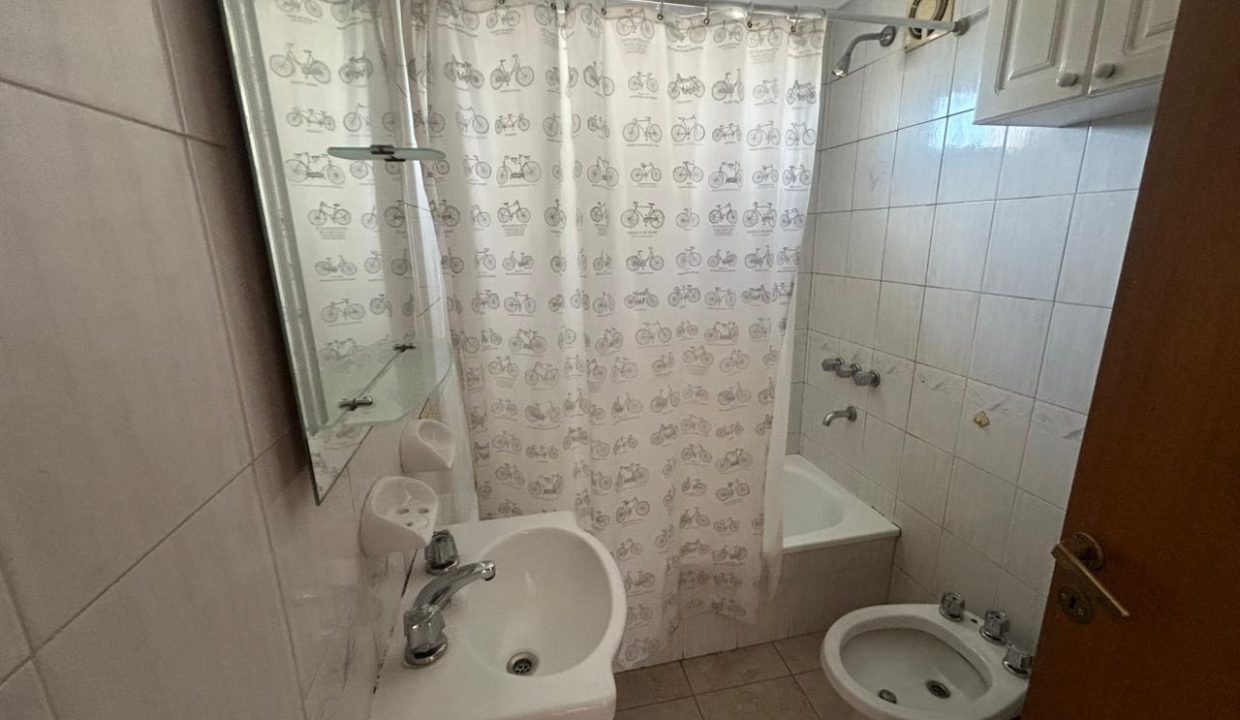 WhatsApp Image 2025-12-05 at 11.03.03 (1)