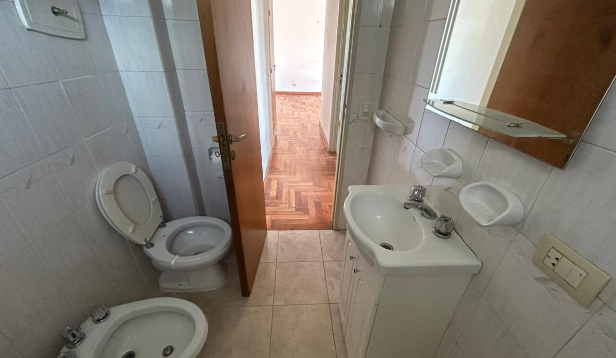 WhatsApp Image 2025-12-05 at 11.03.03 (2)