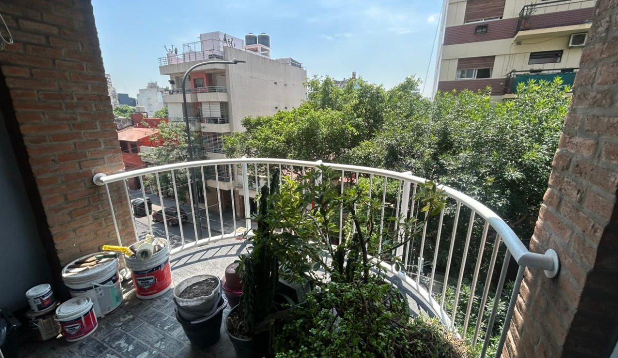 WhatsApp Image 2025-12-23 at 13.45.51 (1)