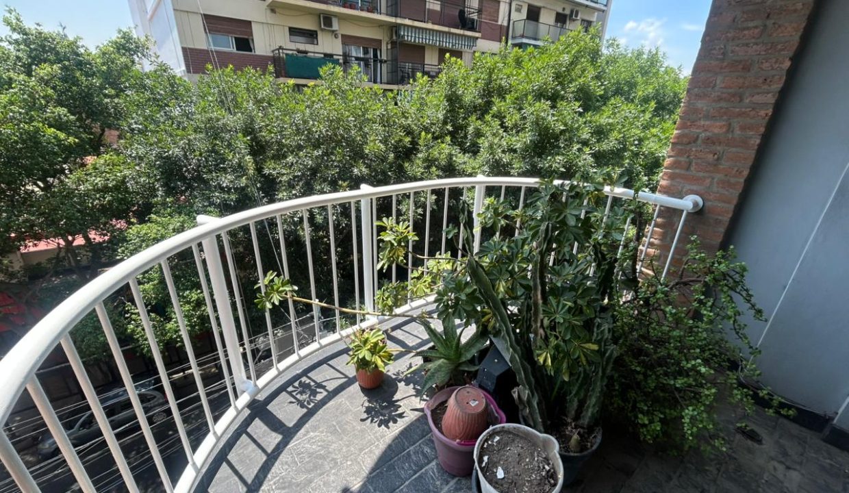 WhatsApp Image 2025-12-23 at 13.45.51