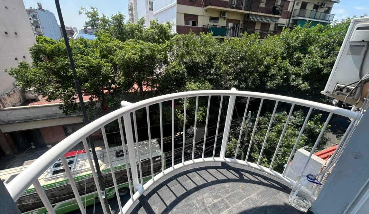 WhatsApp Image 2025-12-23 at 13.46.12