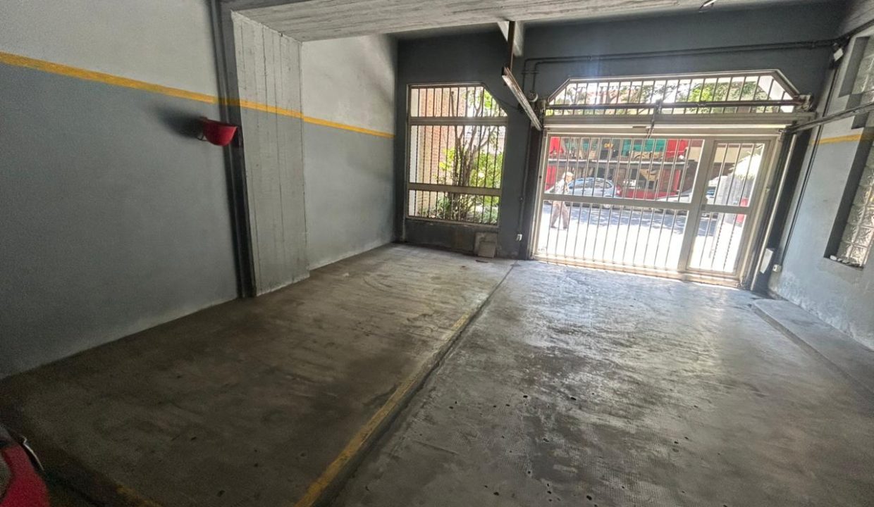 WhatsApp Image 2025-12-23 at 13.46.14 (2)