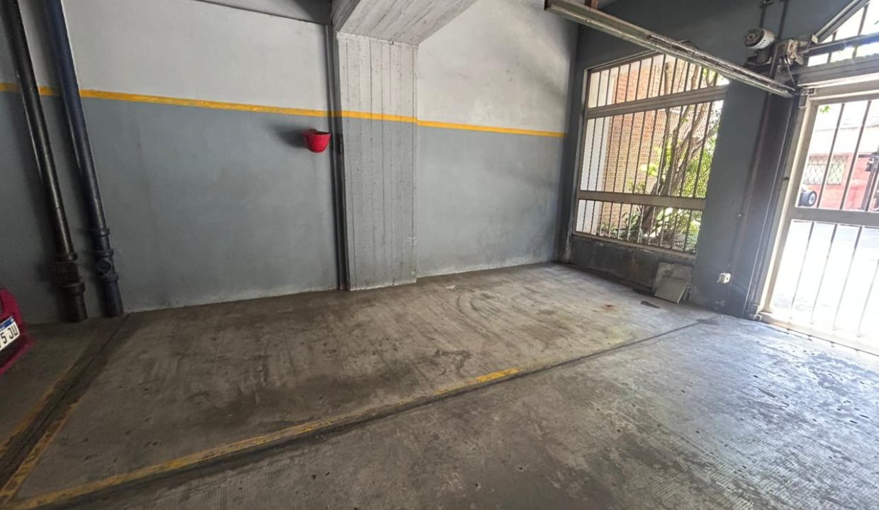 WhatsApp Image 2025-12-23 at 13.46.15