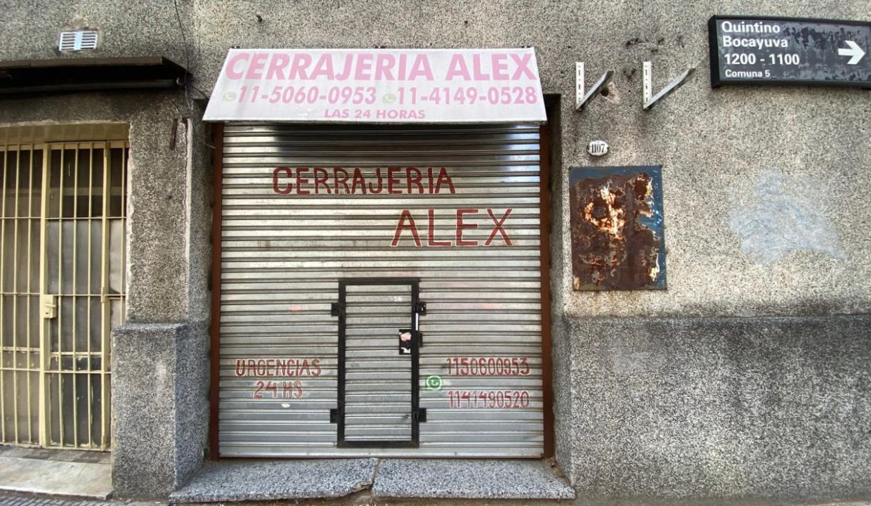 WhatsApp Image 2025-12-26 at 3.56.15 PM