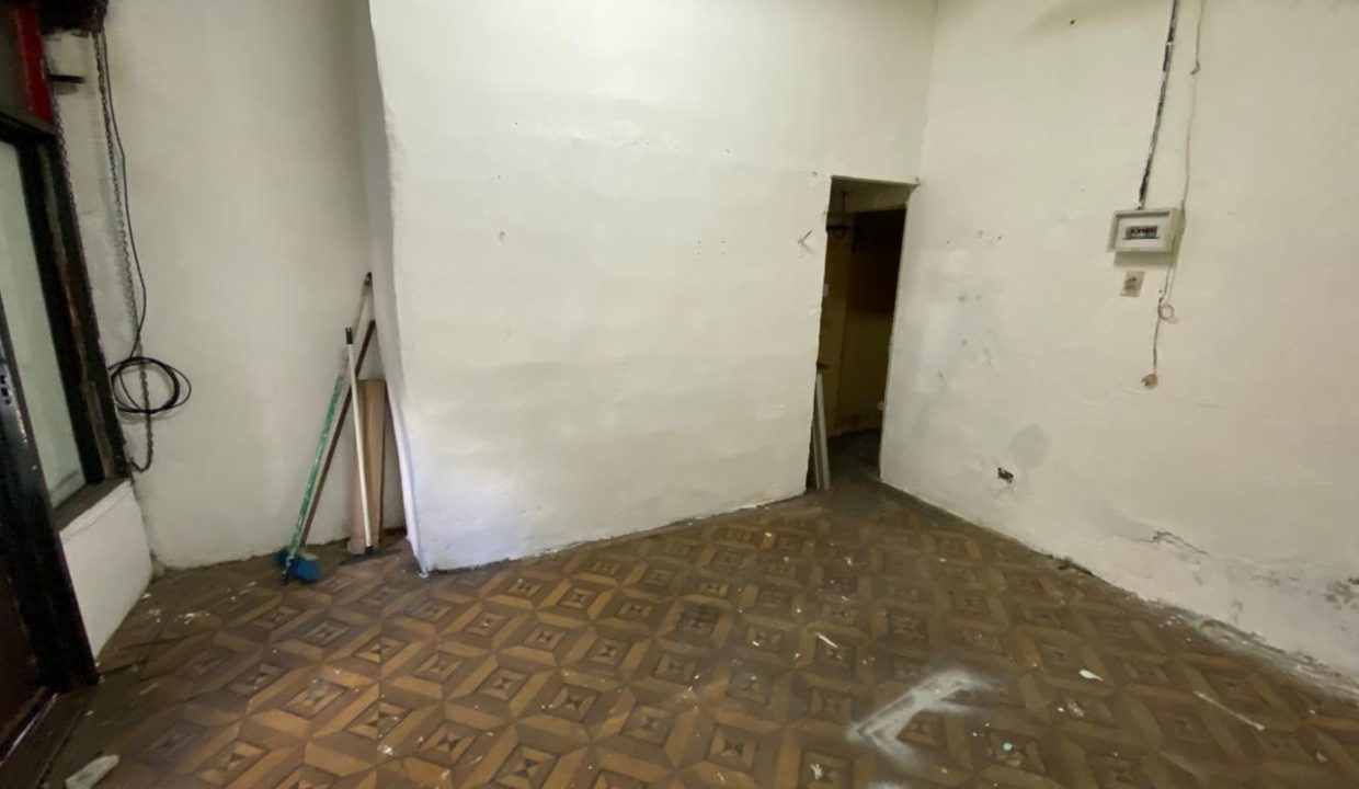 WhatsApp Image 2025-12-26 at 3.56.16 PM (1)