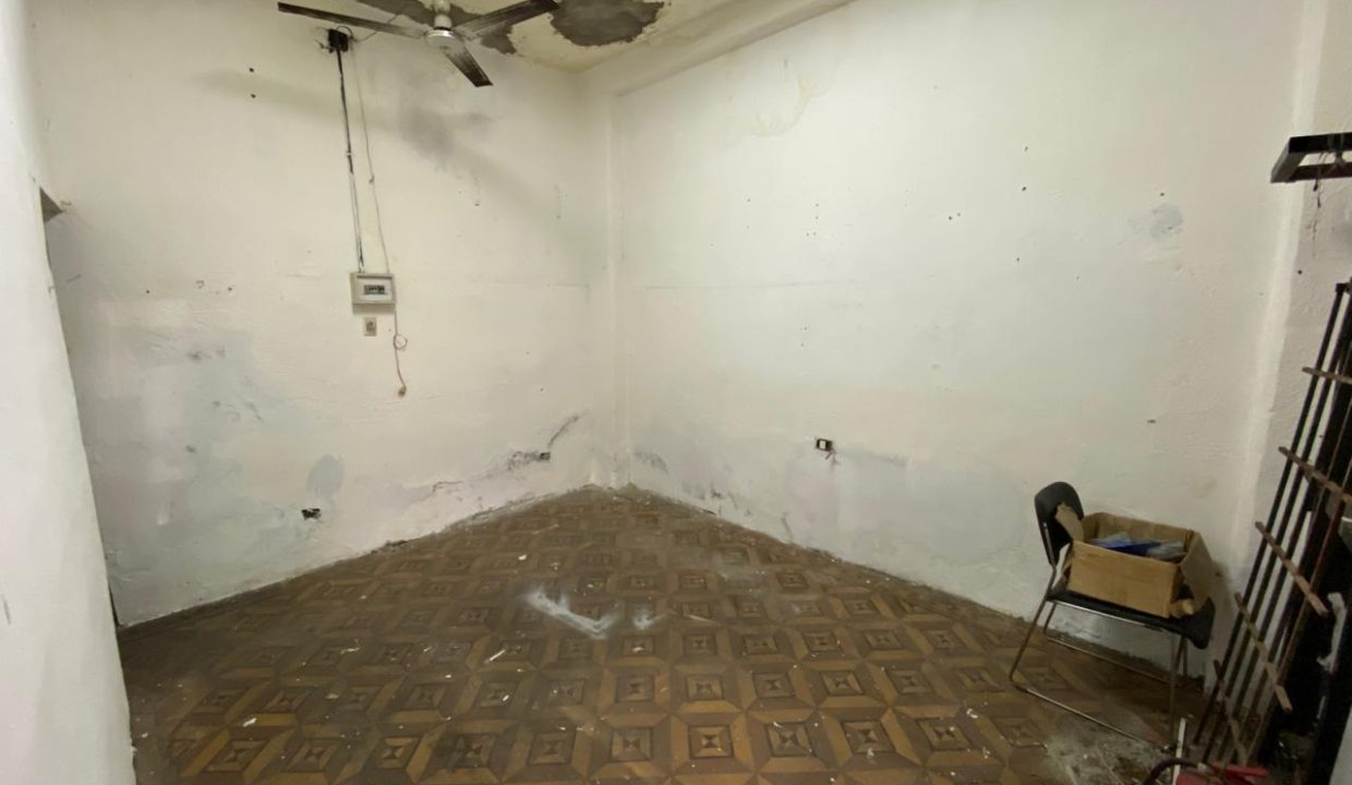 WhatsApp Image 2025-12-26 at 3.56.16 PM