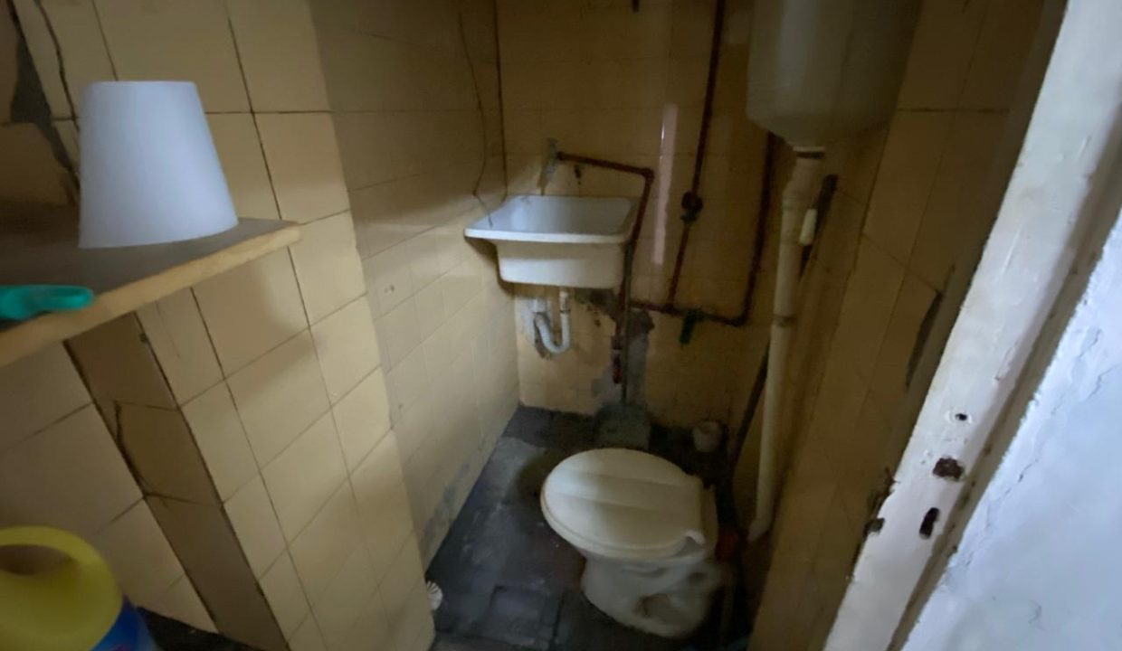 WhatsApp Image 2025-12-26 at 3.56.16 PM (2)