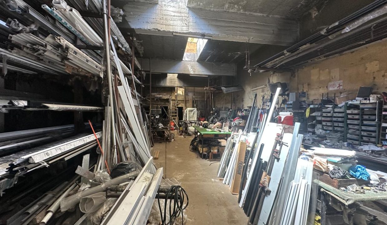 15446689-04cc-4692-b573-33343fee023e