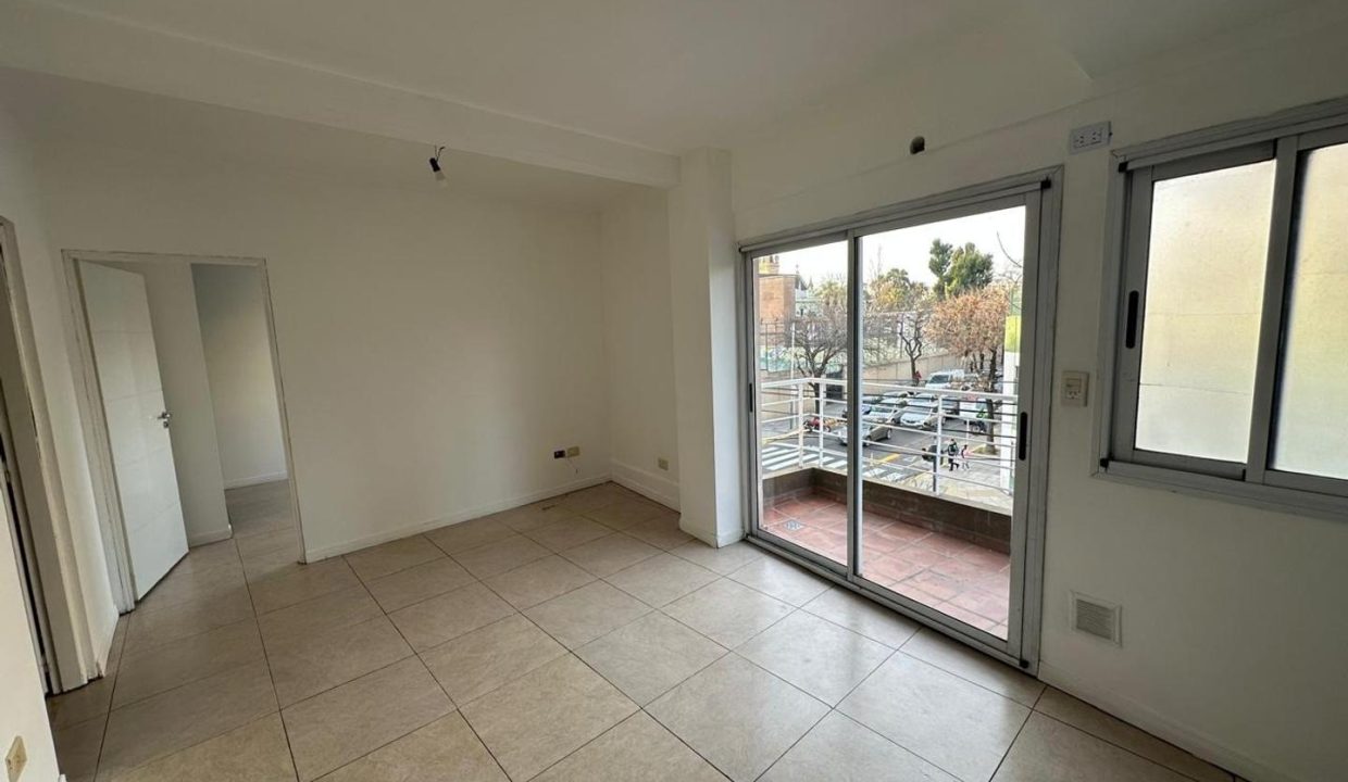 24 de noviembre 1003 2