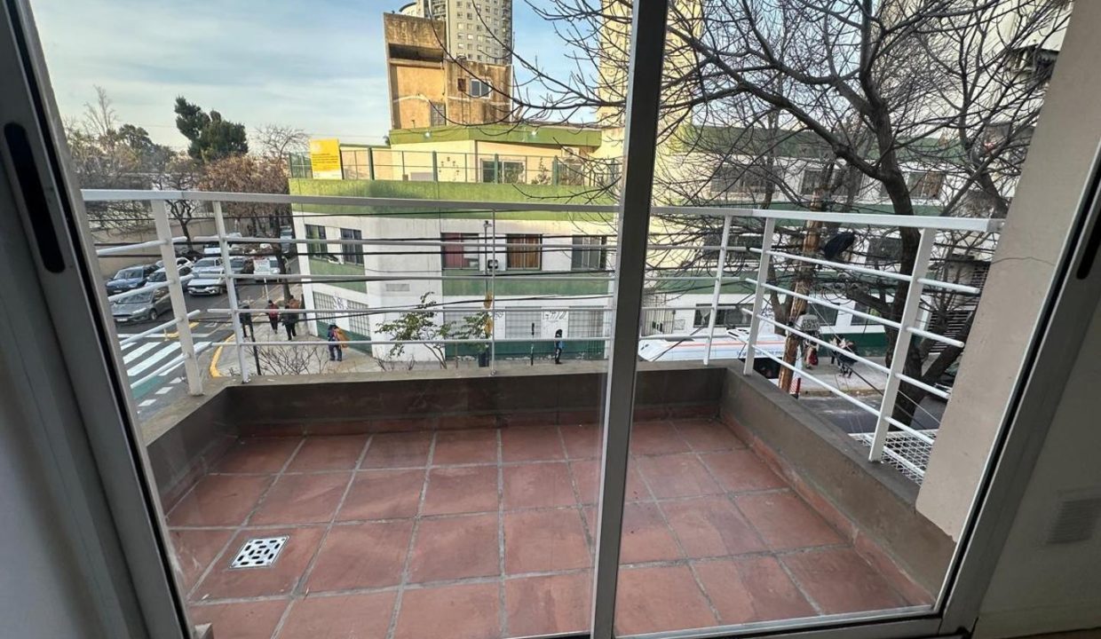 24 de noviembre 1003 3