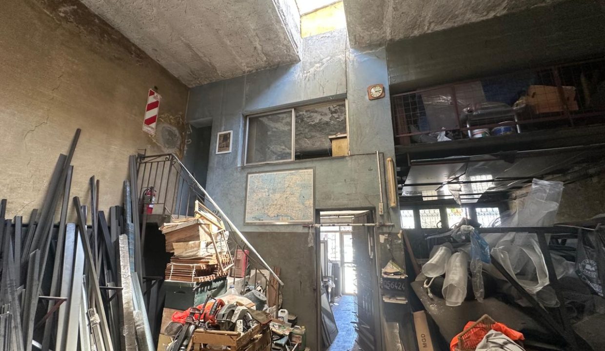 4f7ad729-2123-4bc1-90b0-11df2cdb5e50