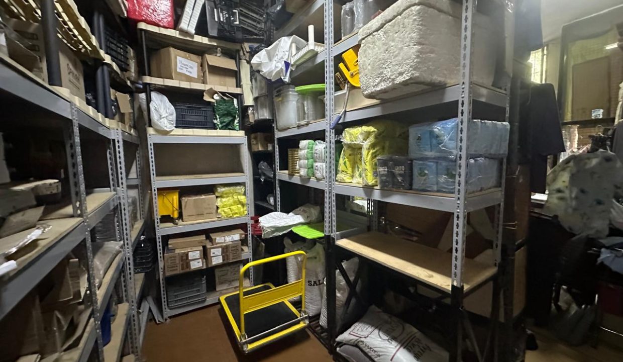 579e010e-45f3-45ab-912a-fa67eaf8e30c