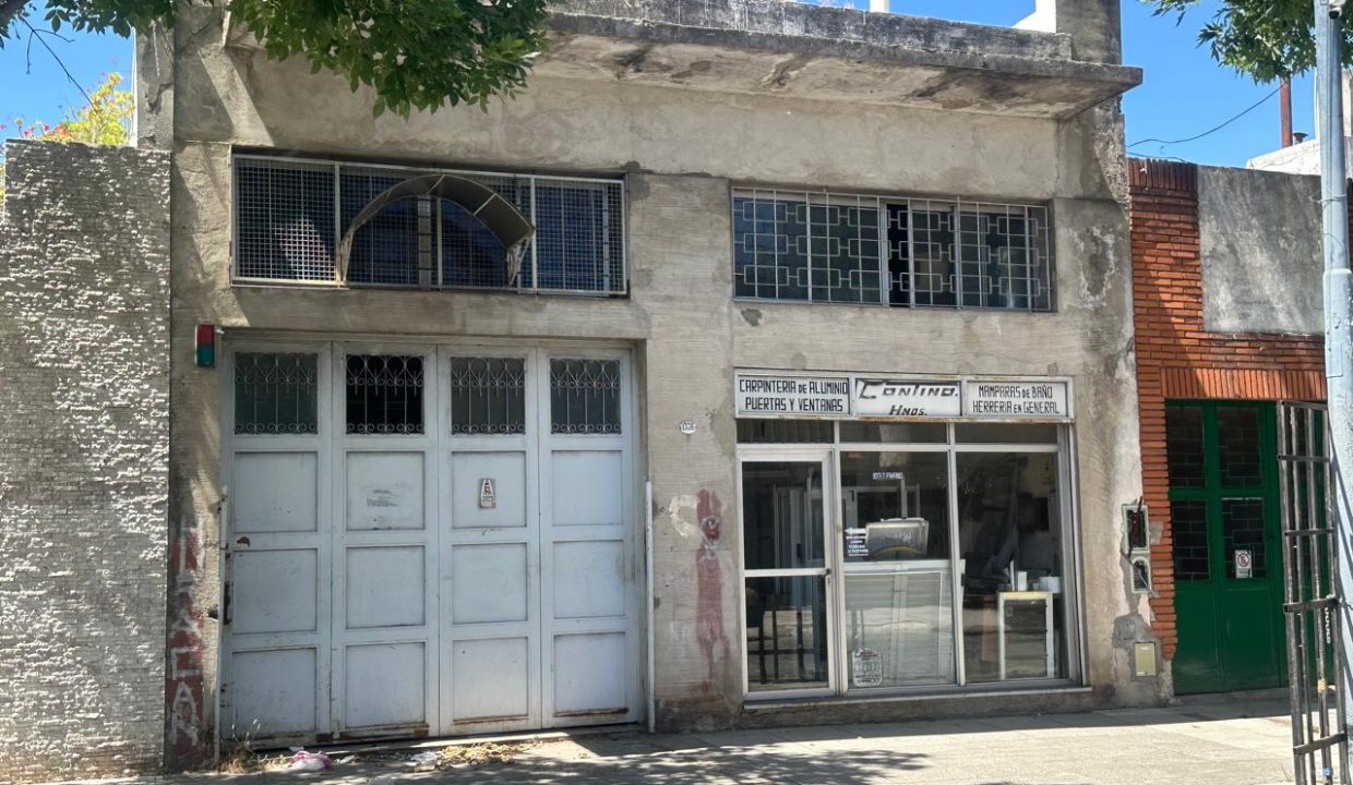 5fb25866-1399-4be7-abc9-9bed59b22edf