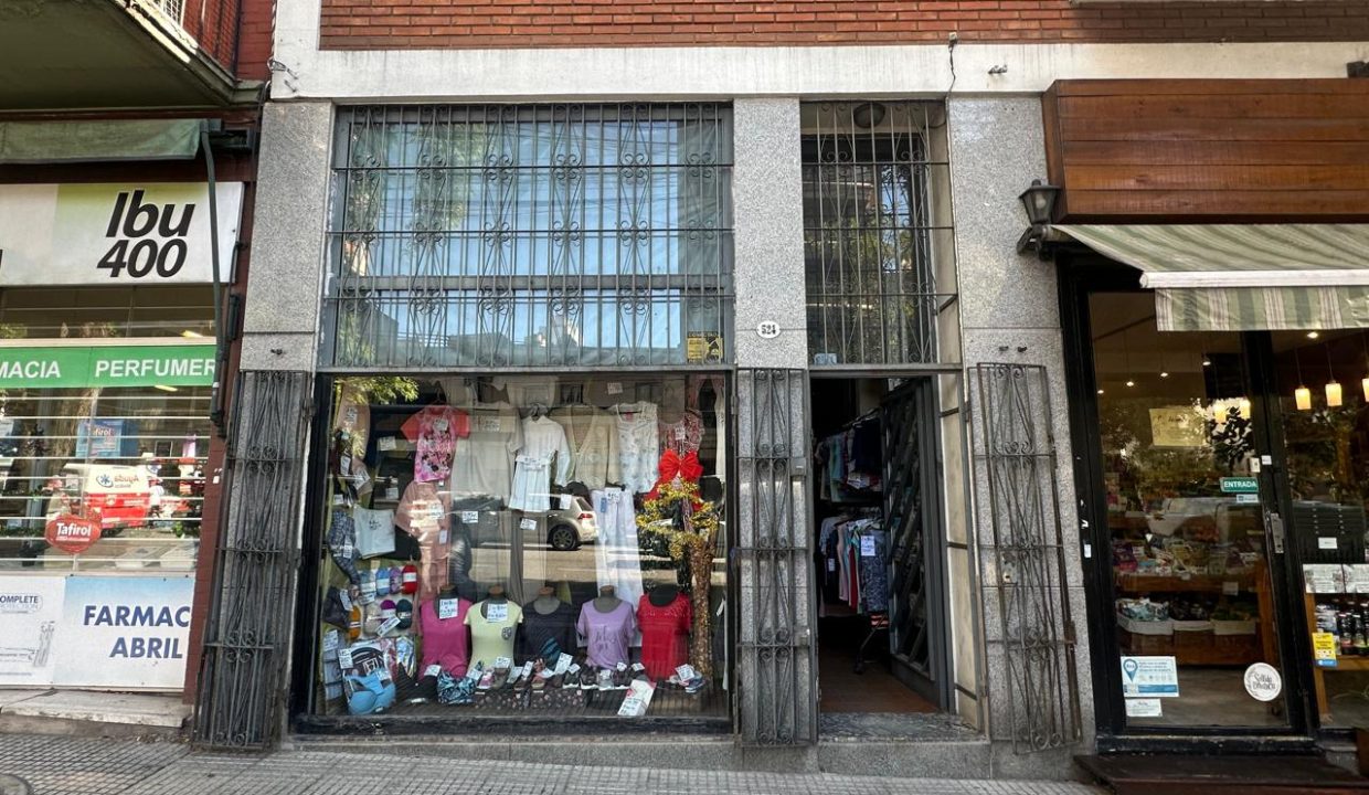 6348667d-23dc-4279-9491-221b62e9618f