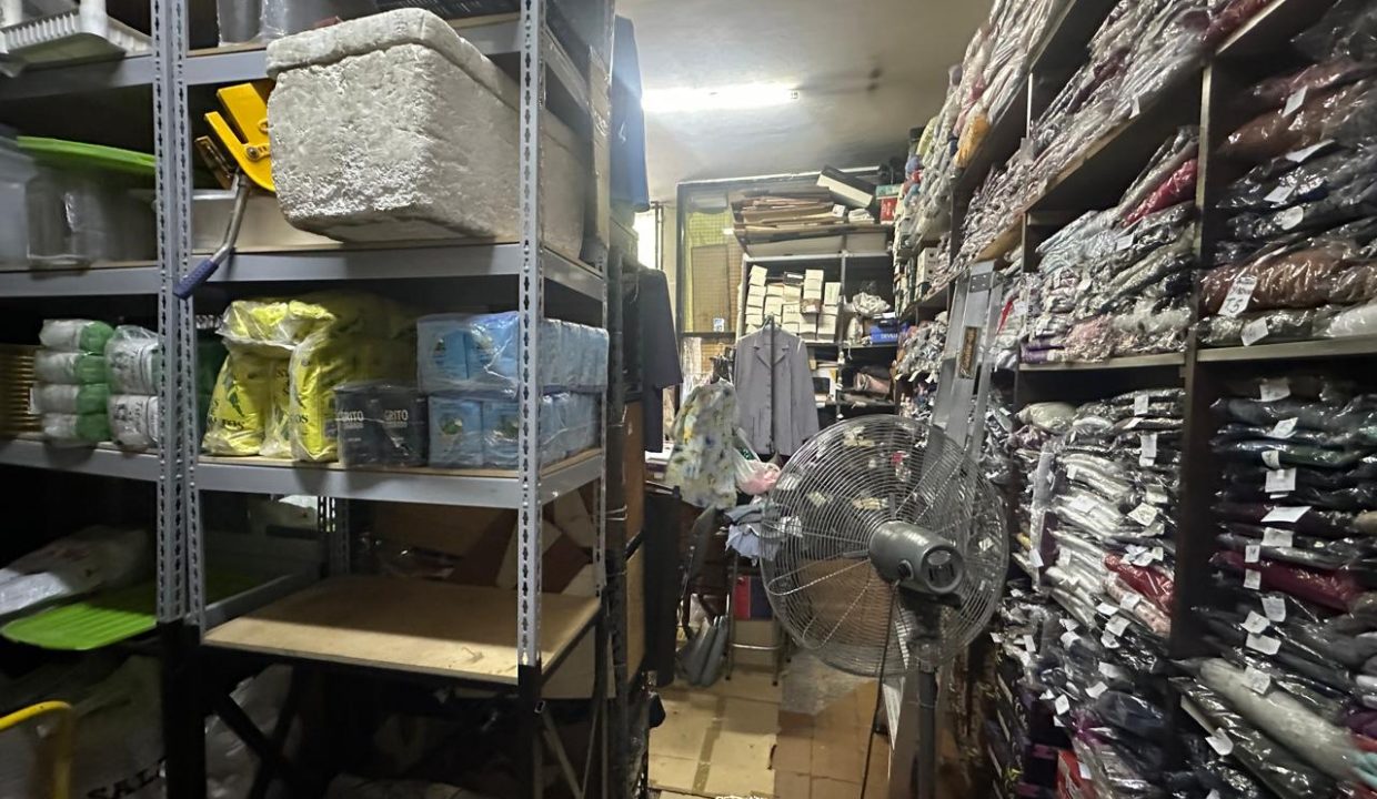 82df198a-bc40-4a5a-b0c0-25e713c886f8