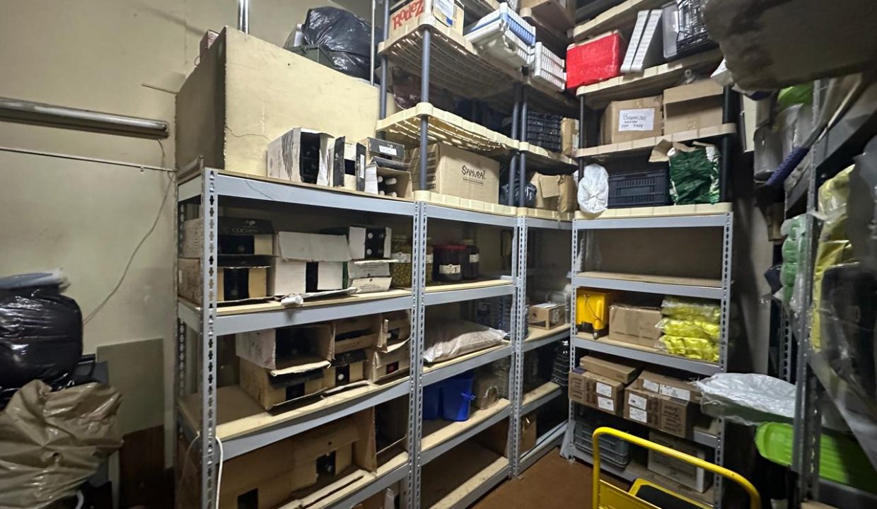 86f88a07-c82c-465c-8880-84fe9c85f39f