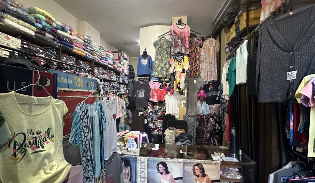 970bf595-9eba-4111-9d29-7e7ac8017613