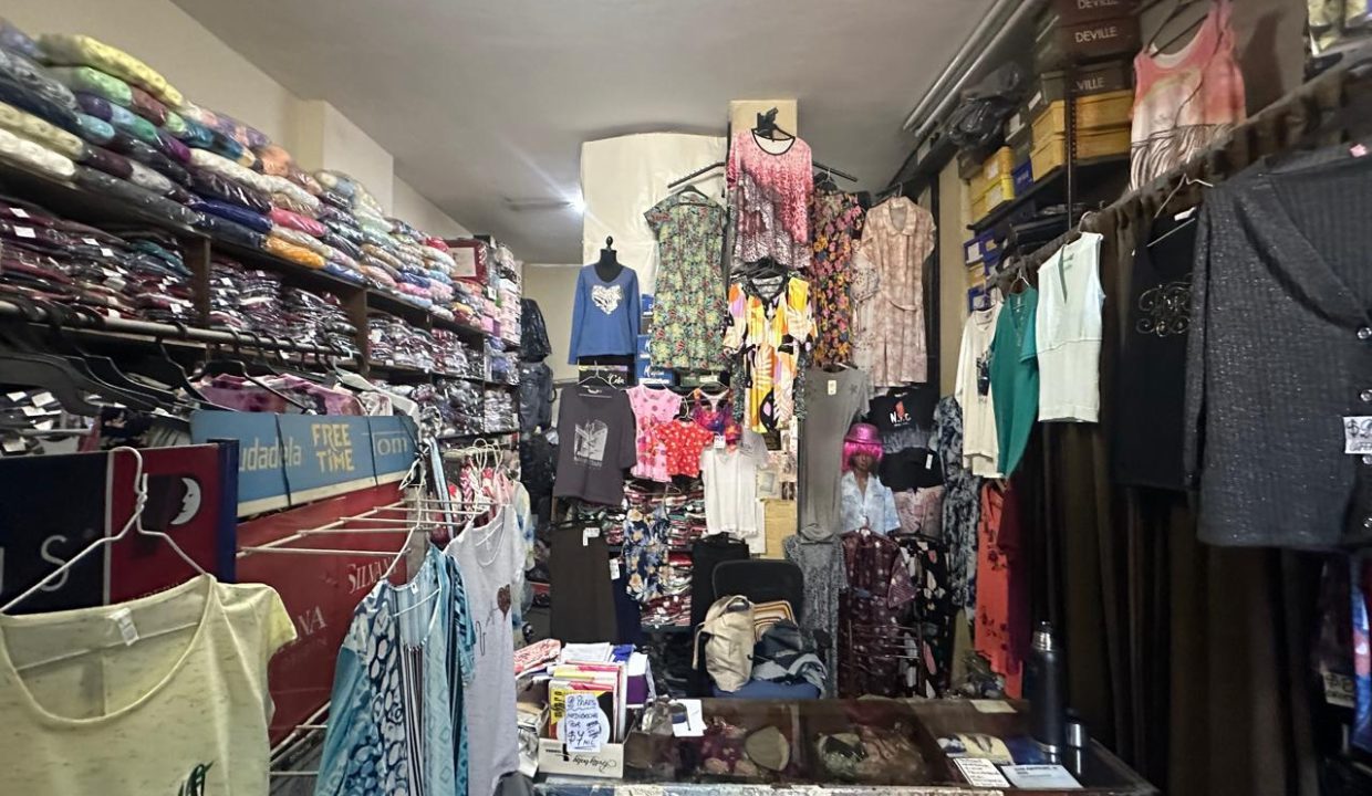 99ce0ec3-d001-4bc0-9418-8c09435501cc