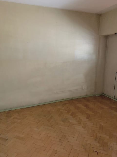 WhatsApp Image 2025-12-23 at 4.44.34 PM