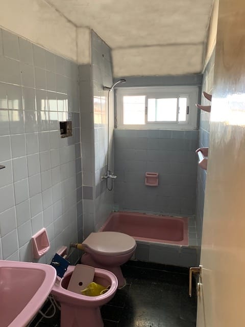 WhatsApp Image 2025-12-23 at 4.44.35 PM (2)