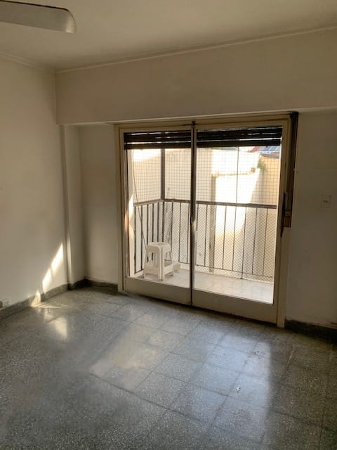 WhatsApp Image 2025-12-23 at 4.44.35 PM (3)